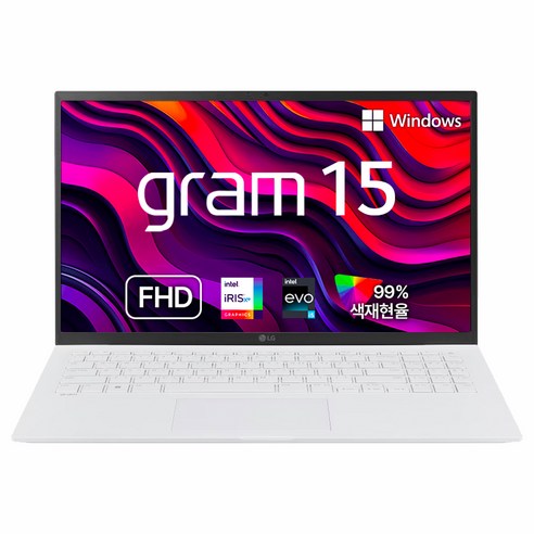 2024 인기좋은 15z90r-ga56k 사용후기