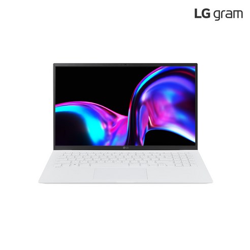 2024 인기좋은 15zd90s-gx56k 추천해요