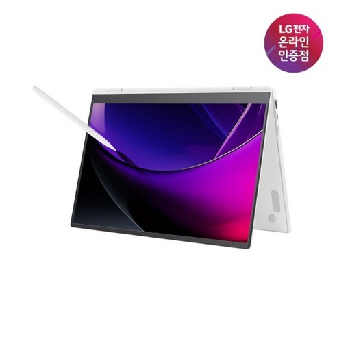 2024 인기좋은 16td90sp-kx56k 사용 및 추천후기