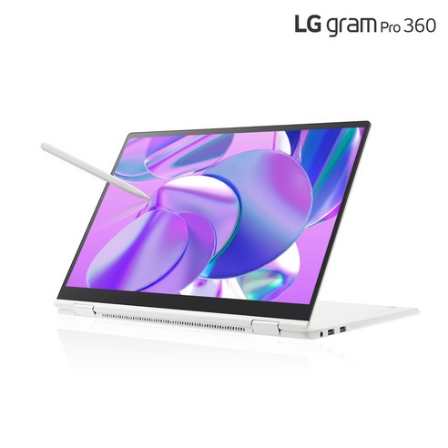 2024 인기좋은 16td90sp-kx76k 추천해요