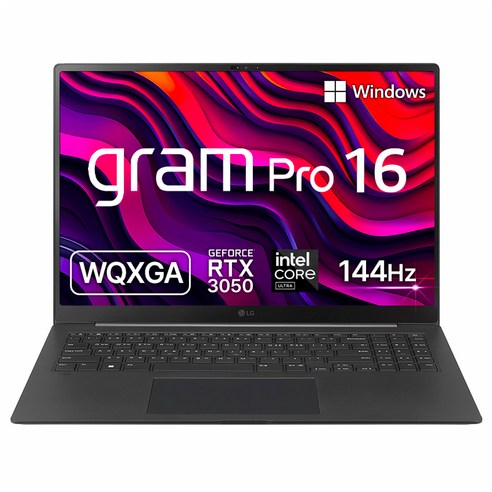 2024 인기좋은 16z90sp-ed7bk 사용 및 추천후기