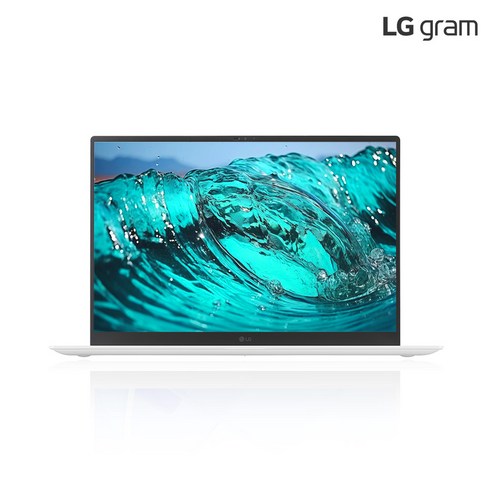 너무좋아 16zd90su-gx56k 사용후기