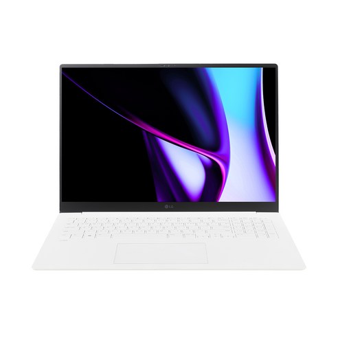 2024 인기좋은 17z90sp-ed7hk 사용 및 추천후기