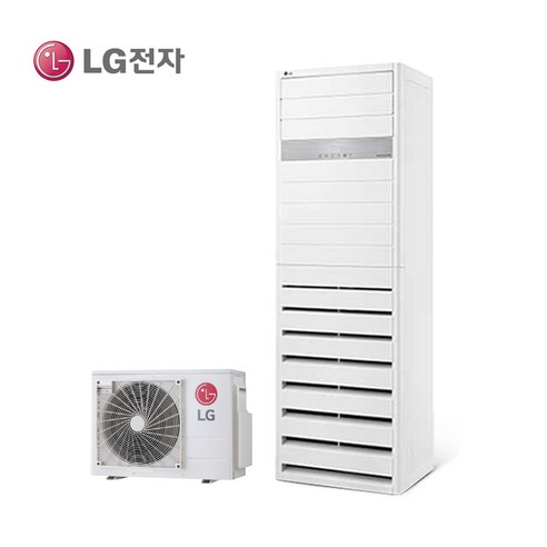 너무좋아 23평냉난방기 추천해요