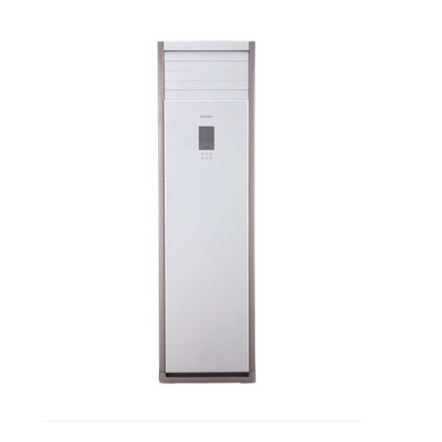 2024 인기좋은 cpv-q1101p 사용 및 추천후기