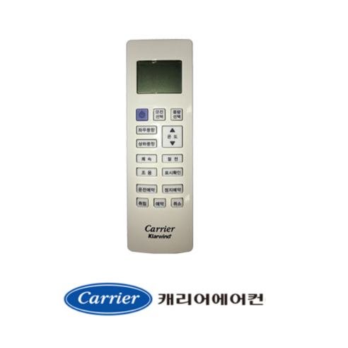 2024 인기좋은 cpv-q1455kxb 사용 및 추천후기