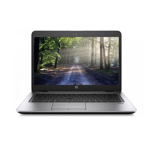 너무좋아 elitebook 추천해요