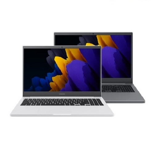 상위 top nt550xda 사용후기