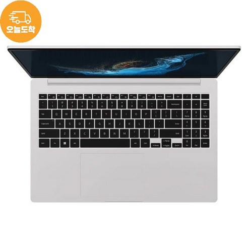 상위 top nt550xez-a38a 사용후기