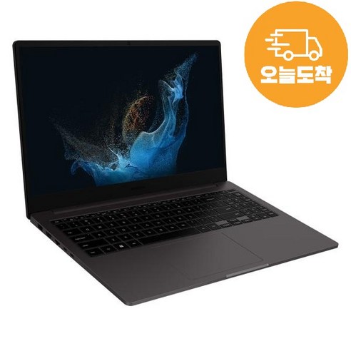 상위 top nt550xez-a58a 추천해요