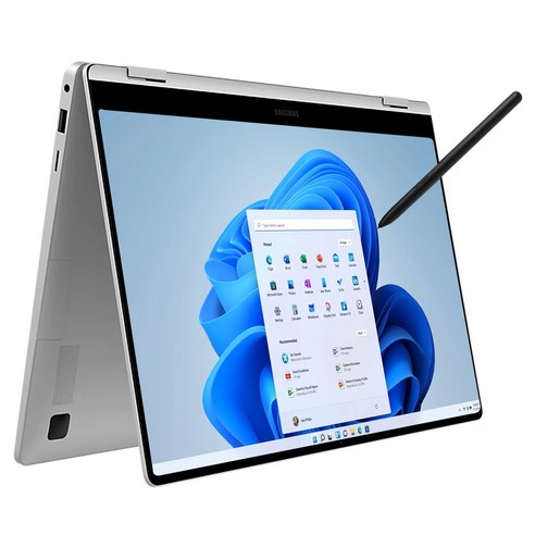 너무좋아 nt750qft-a51a 사용후기