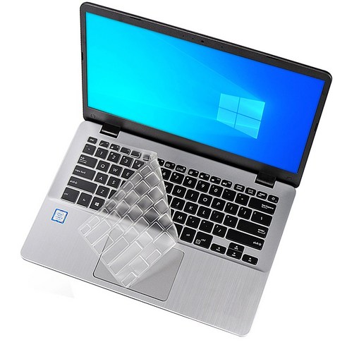 너무좋아 nt750xgl-xp71g 추천해요
