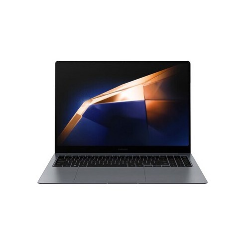 너무좋아 nt750xgp-g52a 사용후기