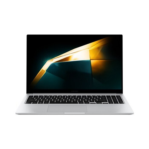 너무좋아 nt750xgr-a31a 사용 및 추천후기