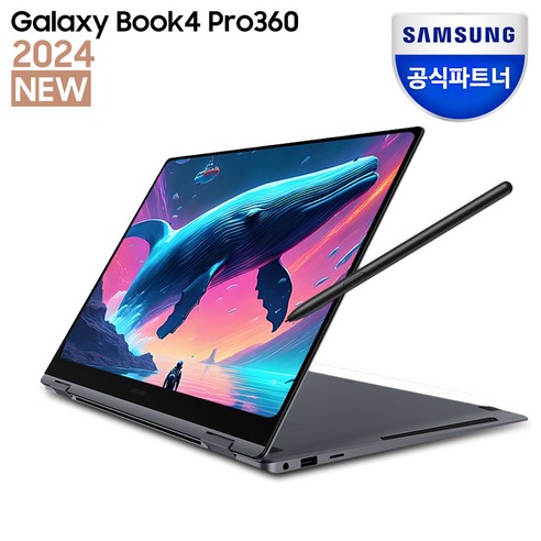 너무좋아 nt960qgk-k71ar 추천 및 사용후기