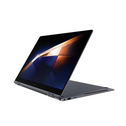 2024 인기좋은 nt960qgk-kc51g 추천 및 사용후기