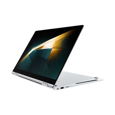 상위 top nt960qgk-kc71g 추천 및 사용후기