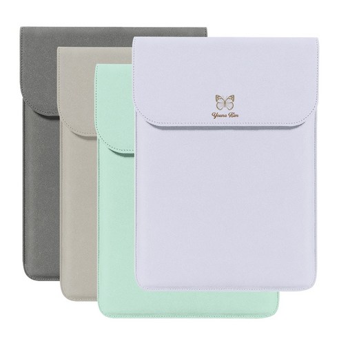 2024 인기좋은 nt960qgk-kd72g 사용 및 추천후기