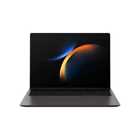 너무좋아 nt960xfh-x92a 사용 및 추천후기