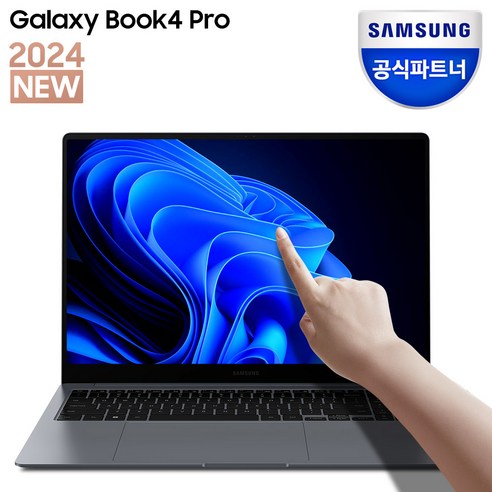 2024 인기좋은 nt960xgk-k71a 추천 및 사용후기