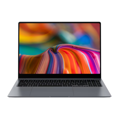 너무좋아 nt960xgk-kc71g 추천해요
