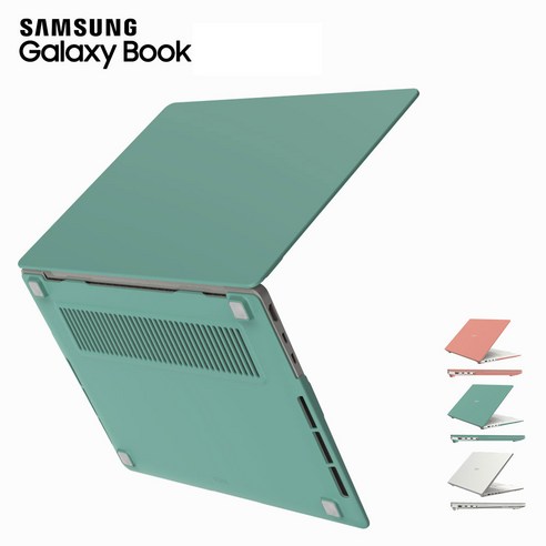 2024 인기좋은 nt960xgk-kd72g 추천해요
