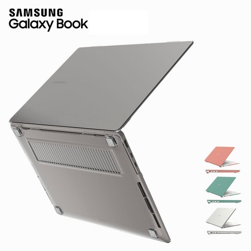 2024 인기좋은 nt960xgk-kp71g 사용 및 추천후기
