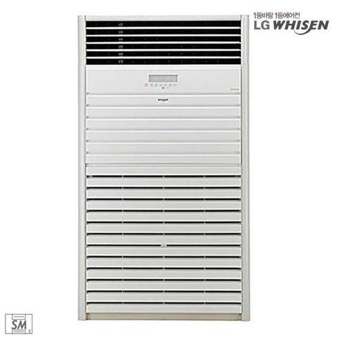 너무좋아 pw2300f9sf 사용후기