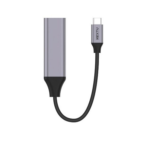 3390hda-8k 추천 및 사용후기