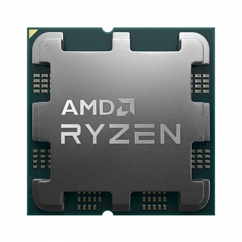 7800x3d 추천 및 사용후기