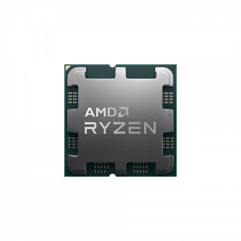 7950x3d 추천해요