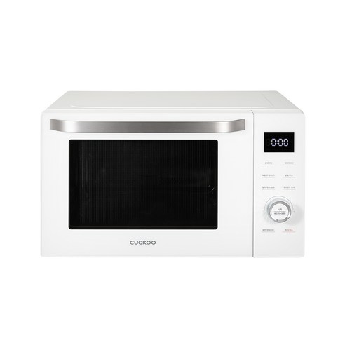 cmw-co3010dw 추천 및 사용후기