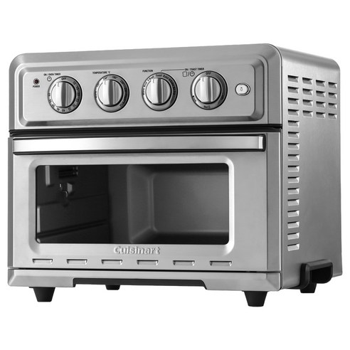cuisinart 추천해요