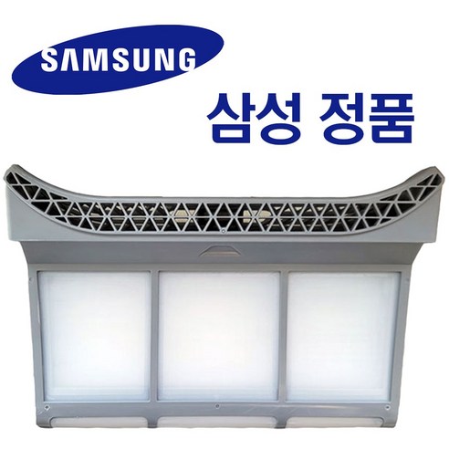 dv16r8540kp 사용후기