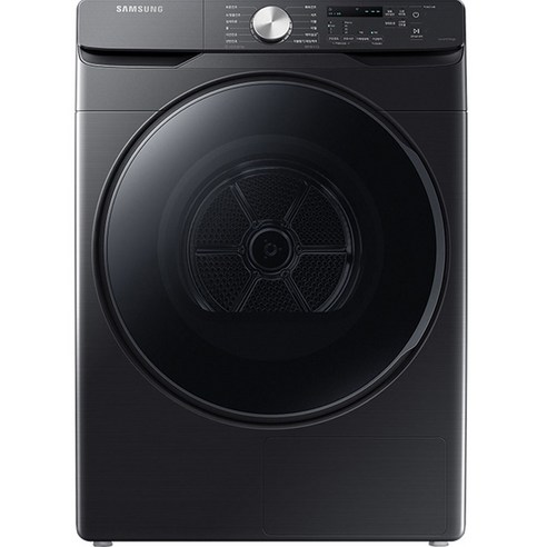 dv17t8520bw 추천해요