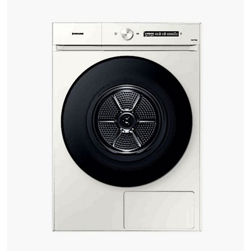 dv20cb8600be 2024 추천 후기까지