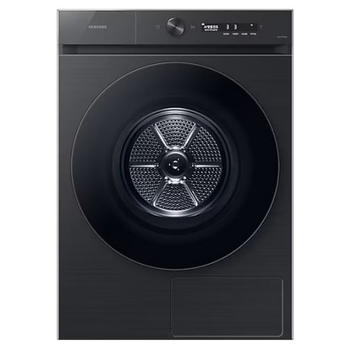 dv20cb8800bv 추천해요