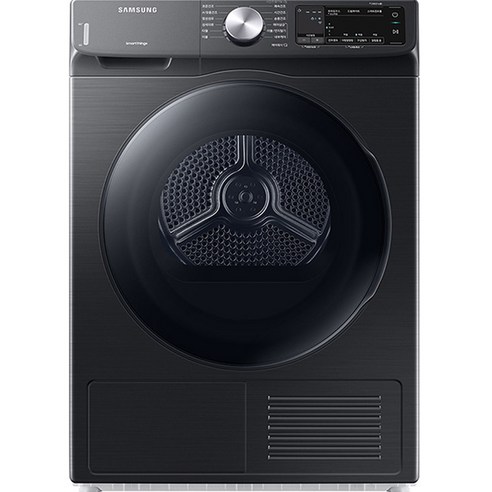dv90t5740bw 사용 및 추천후기