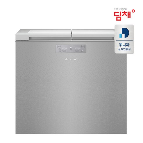 edl20jfwrs 추천해요