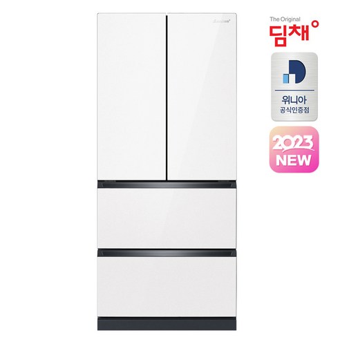 gdq48jpliss 추천해요