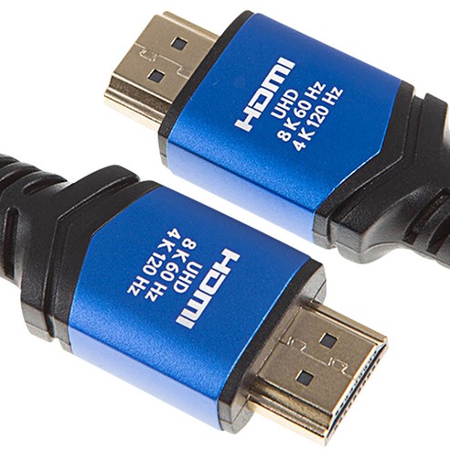 hdmi 추천 및 사용후기