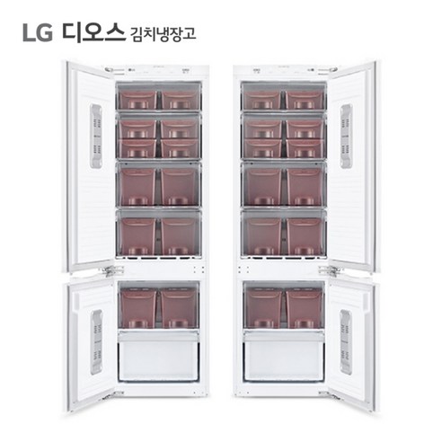 k221pr14bl1 2024 추천 후기까지