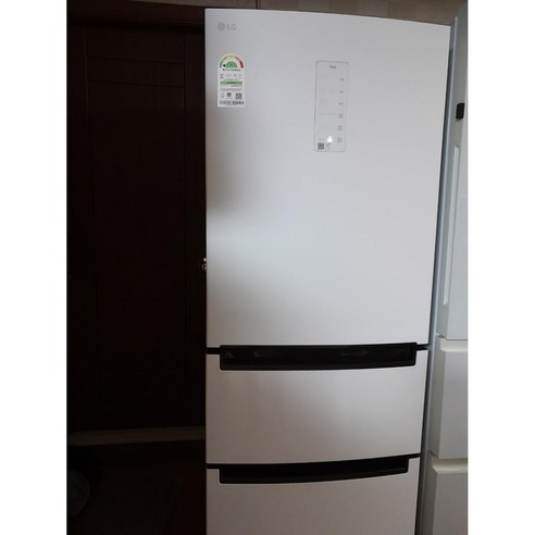 k333sn141 추천 및 사용후기