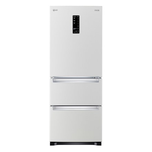 k338w141 추천 및 사용후기