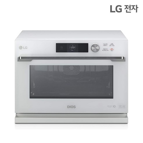 ml32ww1 추천해요
