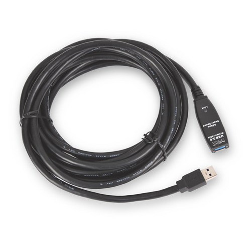 next-usb05plus 추천 및 사용후기