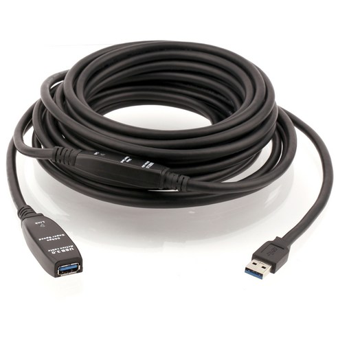 next-usb10u3pw 추천해요