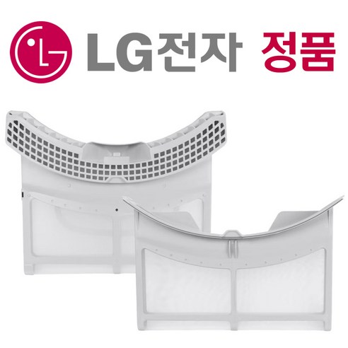 rh14vh 사용 및 추천후기