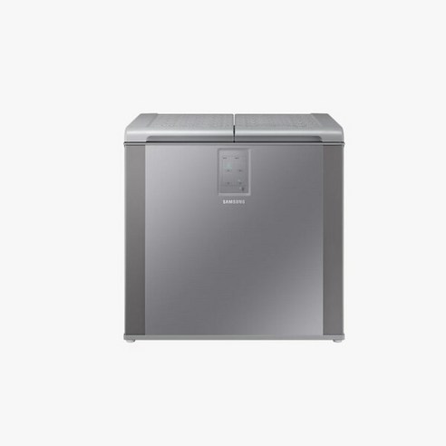 rp20a3111s9 2024 추천 후기까지