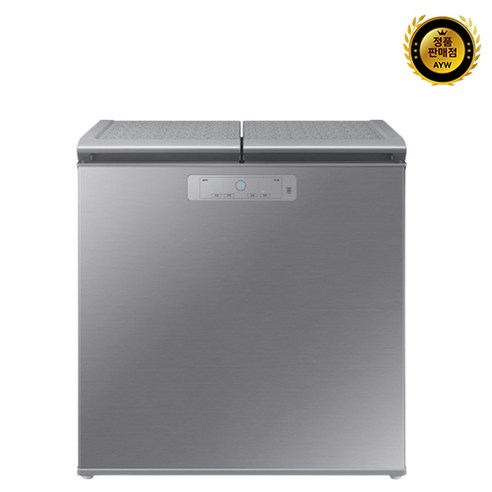 rp22c3111s9 2024 추천 후기까지